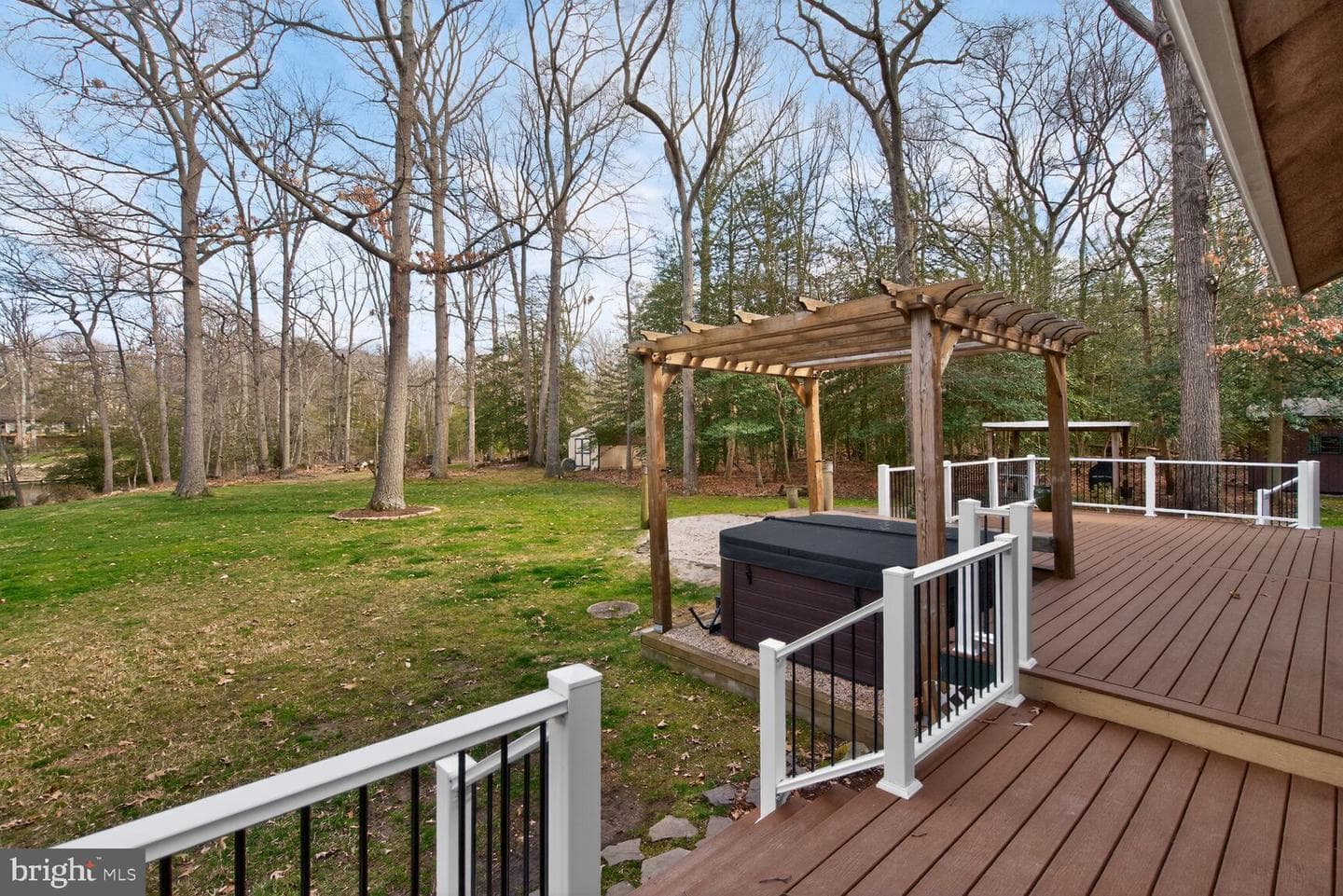 1585 Marco Drive photo 39