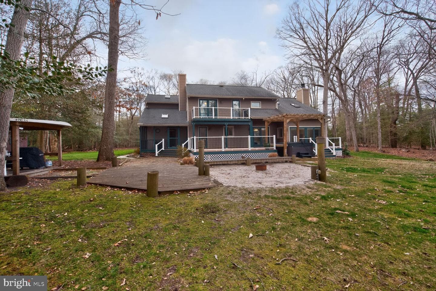 1585 Marco Drive photo 4