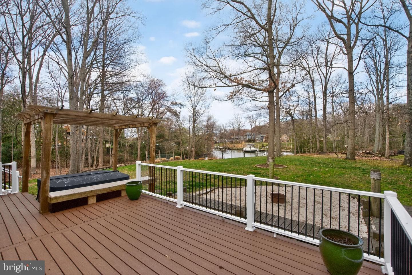 1585 Marco Drive photo 40