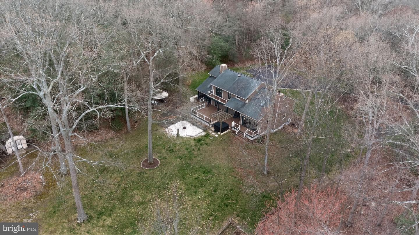 1585 Marco Drive photo 44
