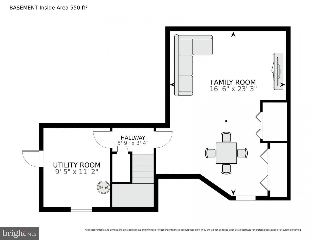 1585 Marco Drive photo 47
