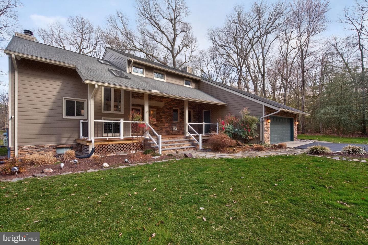 1585 Marco Drive photo 5