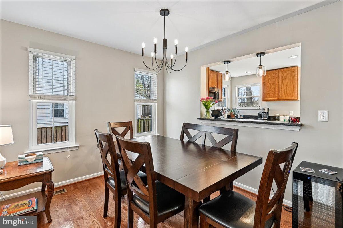 8339 Watermill Drive photo 11