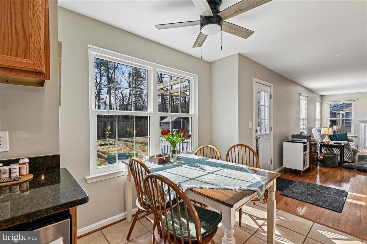 8339 Watermill Drive photo 14