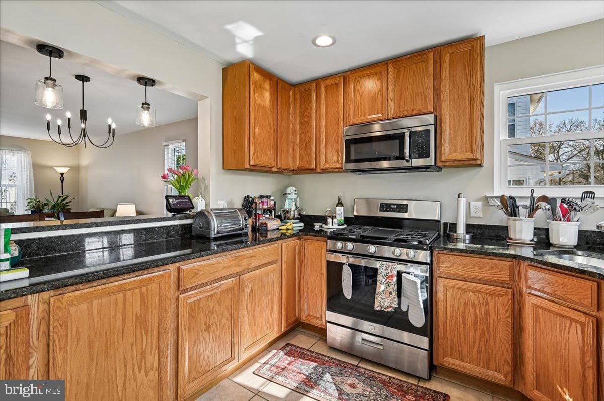 8339 Watermill Drive photo 15