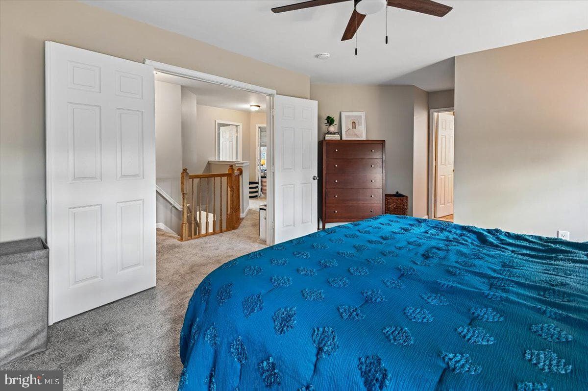 8339 Watermill Drive photo 19