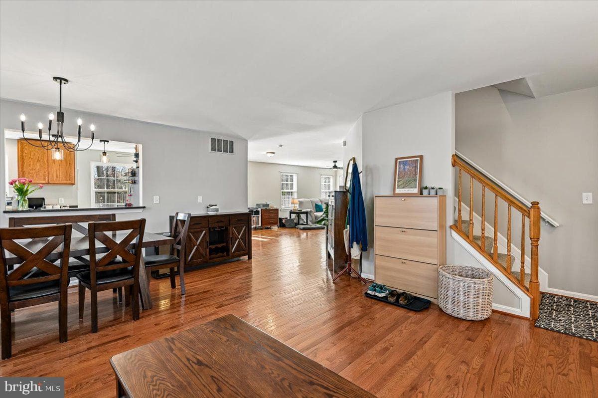 8339 Watermill Drive photo 2