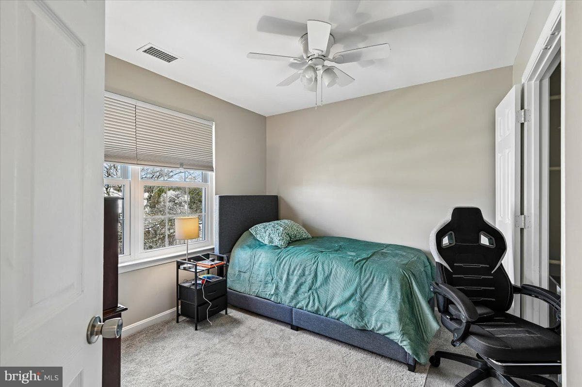 8339 Watermill Drive photo 22