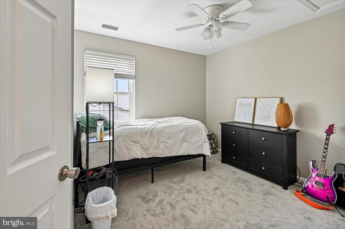 8339 Watermill Drive photo 23