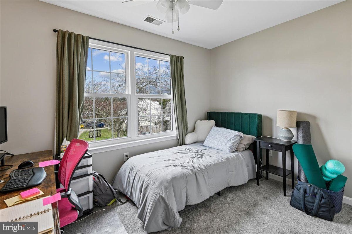 8339 Watermill Drive photo 24