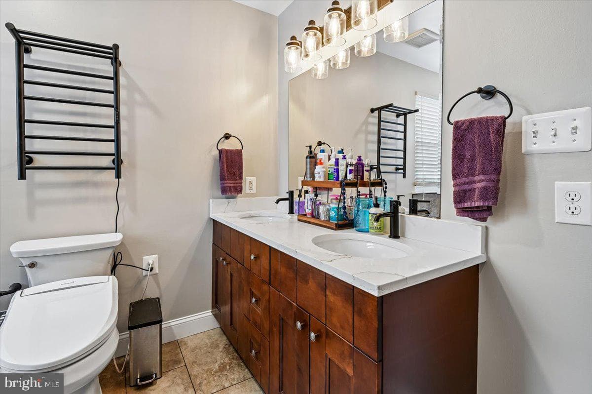 8339 Watermill Drive photo 26