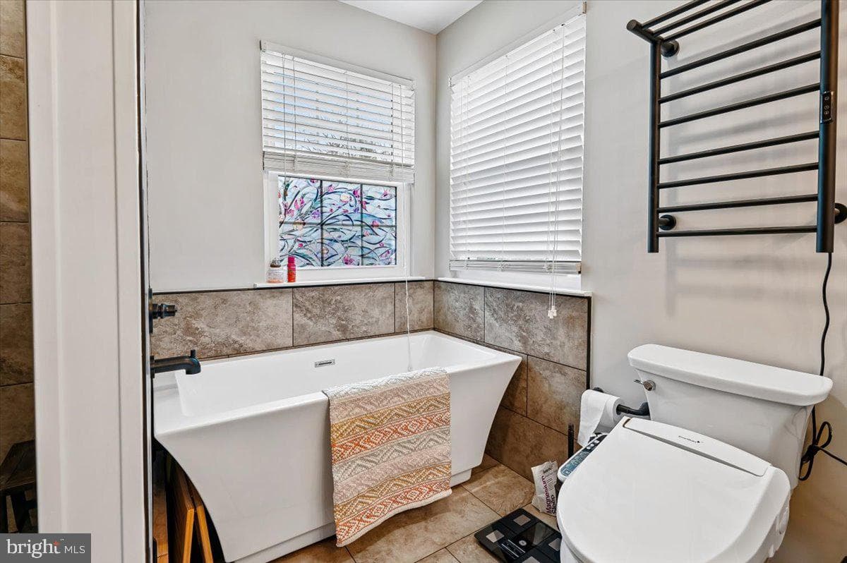 8339 Watermill Drive photo 27