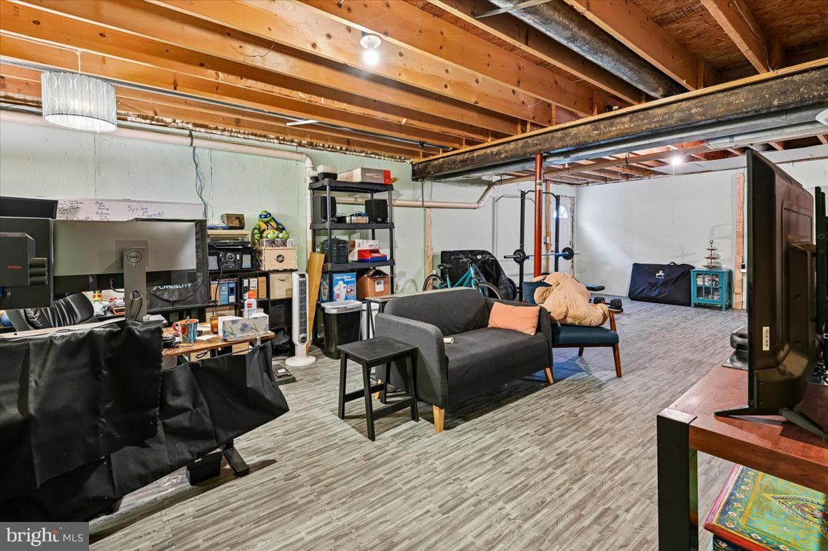 8339 Watermill Drive photo 30