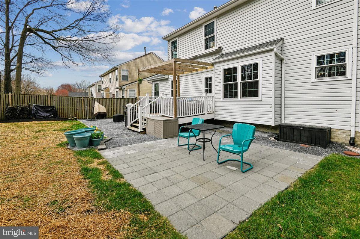 8339 Watermill Drive photo 31