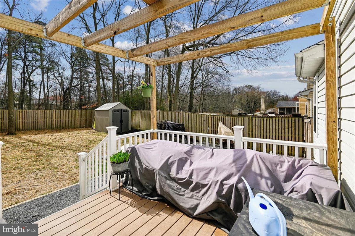 8339 Watermill Drive photo 35