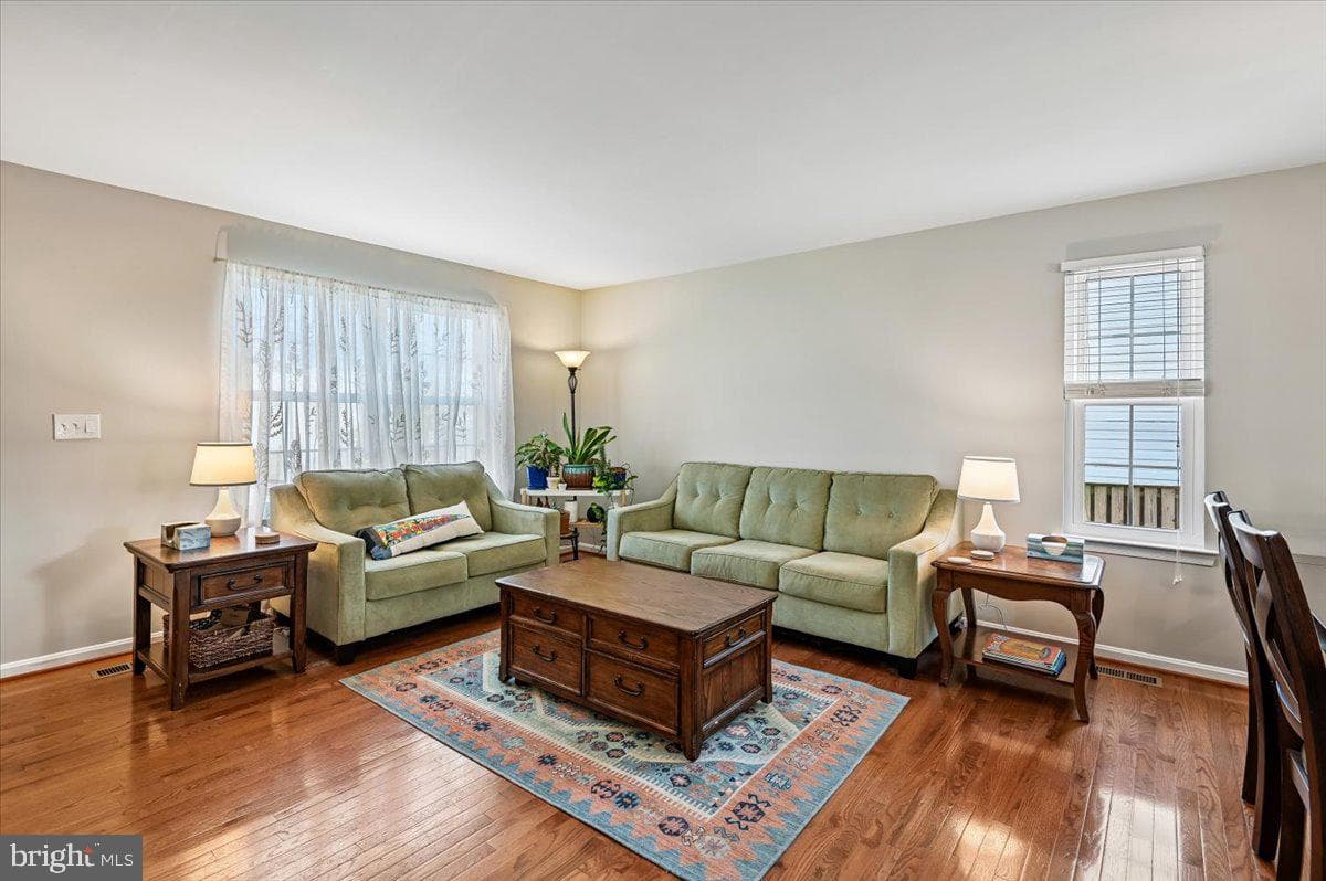 8339 Watermill Drive photo 7