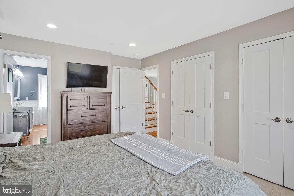 1168 Maple Avenue photo 19