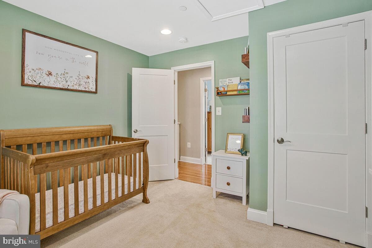 1168 Maple Avenue photo 25