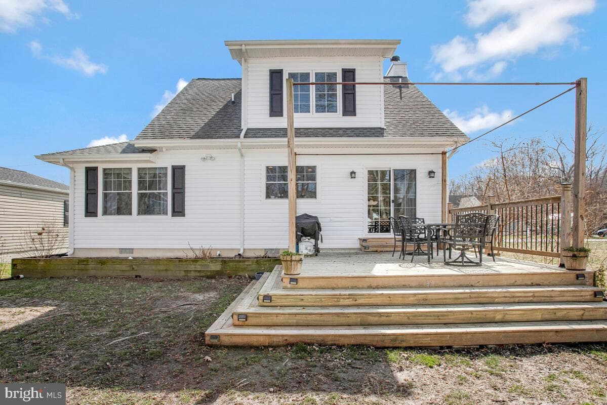 1168 Maple Avenue photo 33