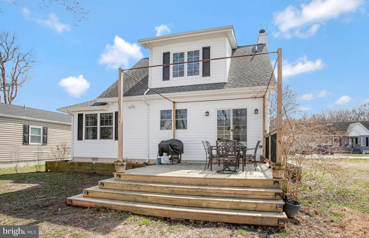 1168 Maple Avenue photo 34
