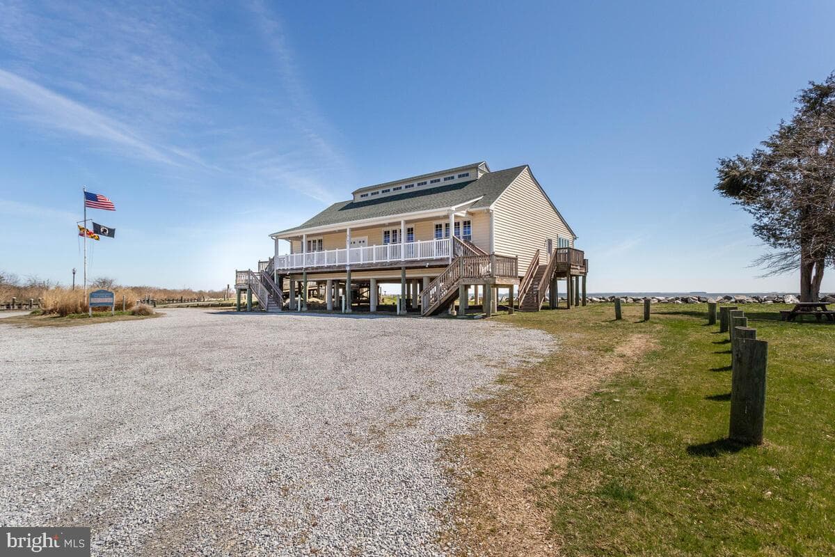 1168 Maple Avenue photo 38