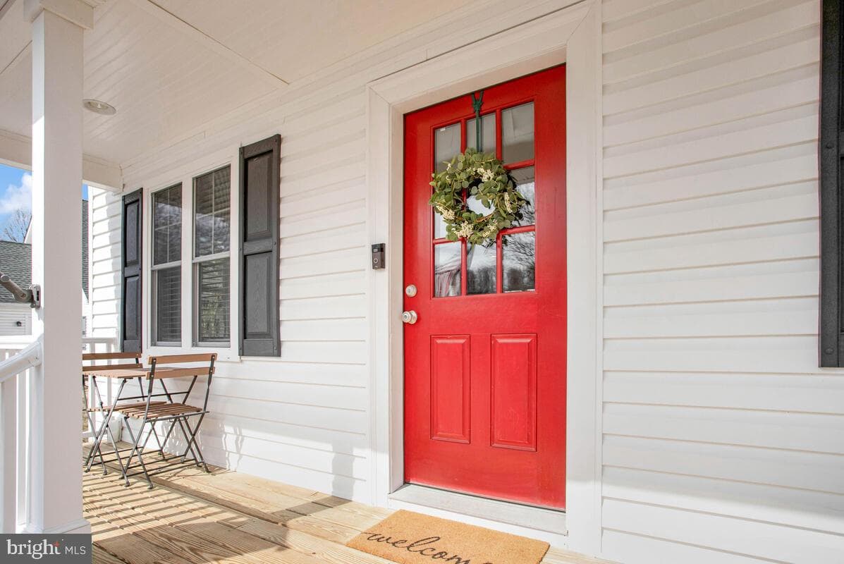 1168 Maple Avenue photo 4
