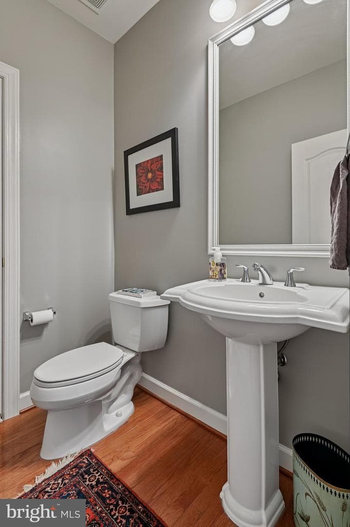 706 Drake Way photo 20