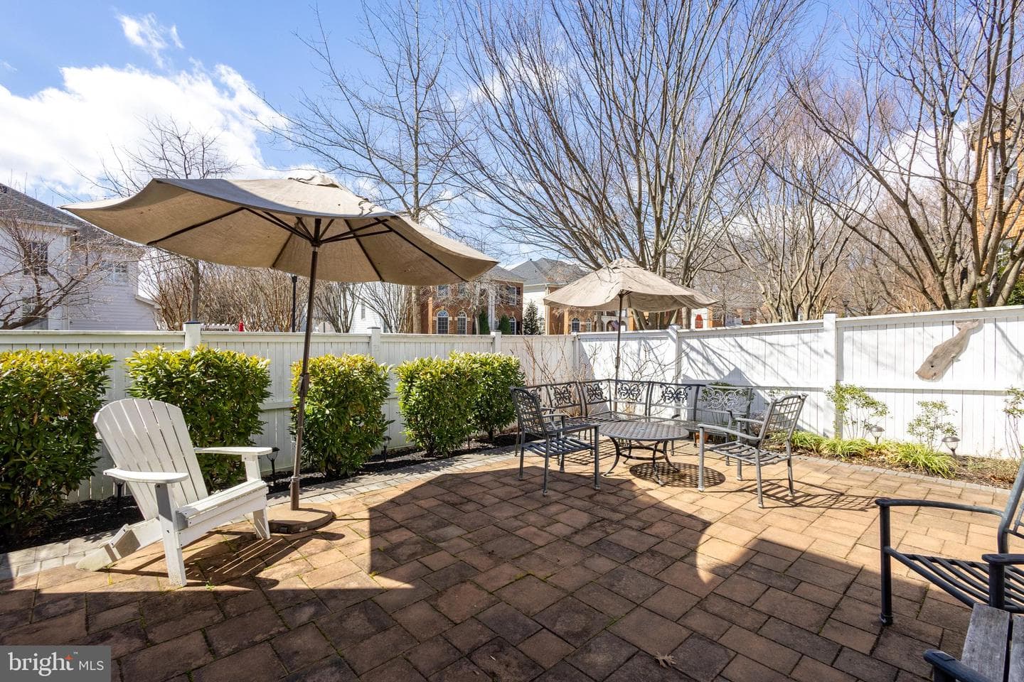 706 Drake Way photo 35