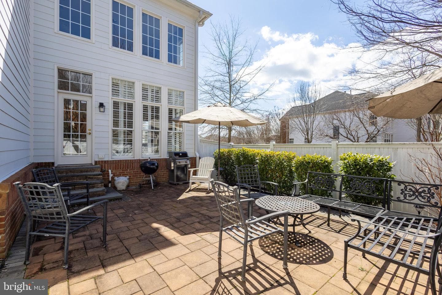 706 Drake Way photo 37