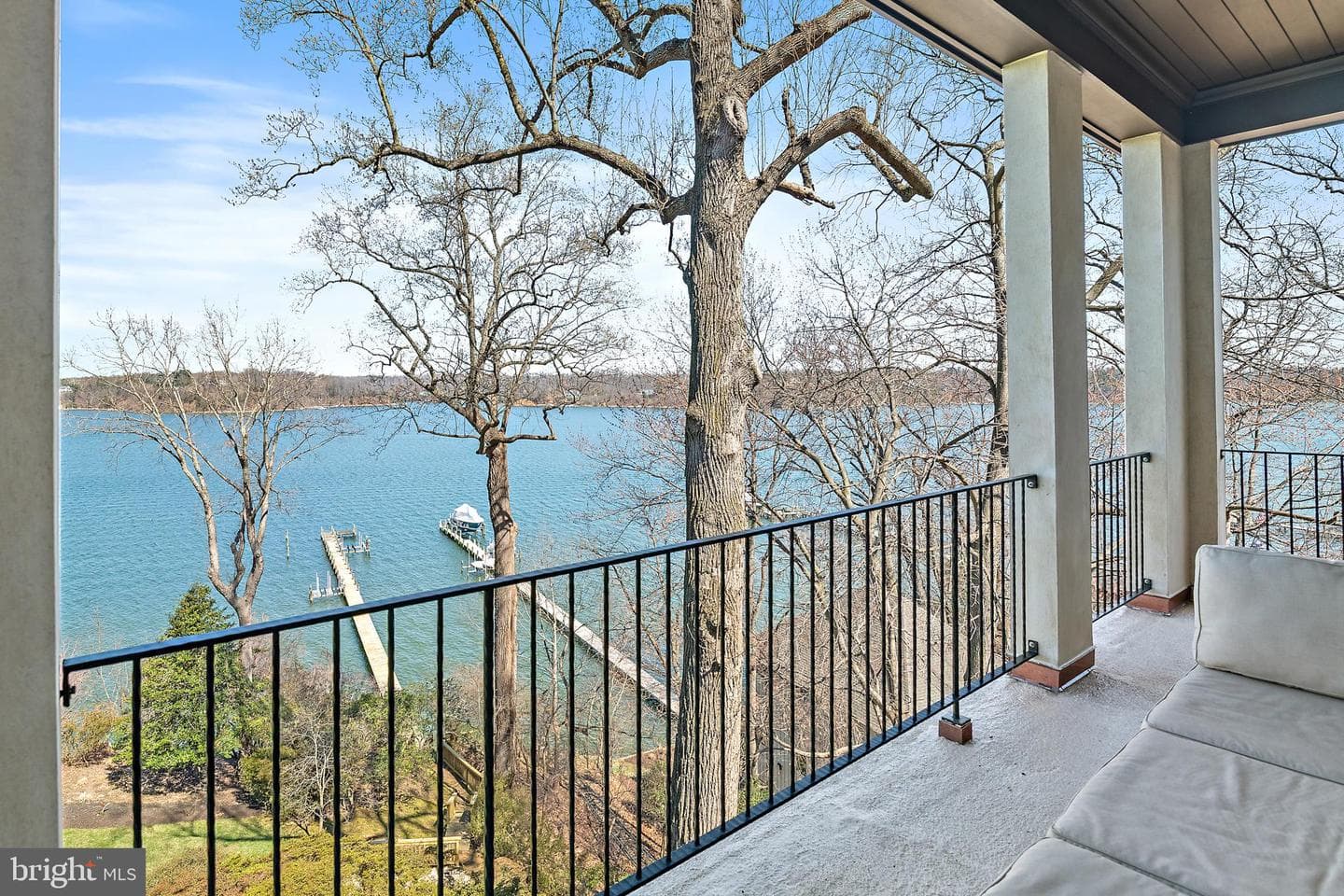 1716 Severn Forest Drive photo 103
