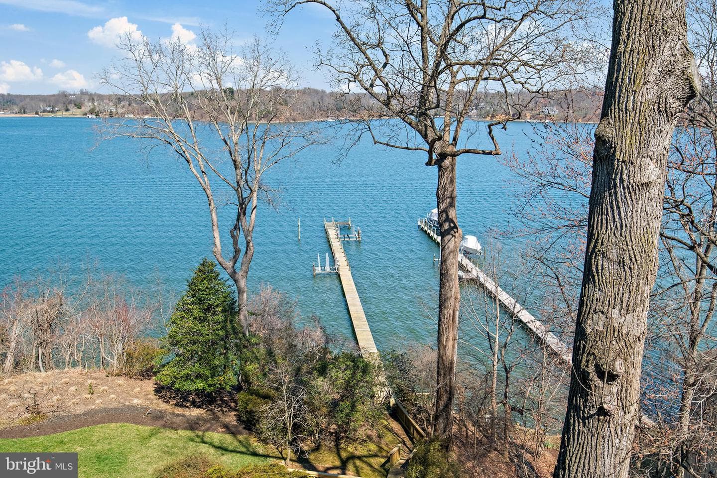 1716 Severn Forest Drive photo 105