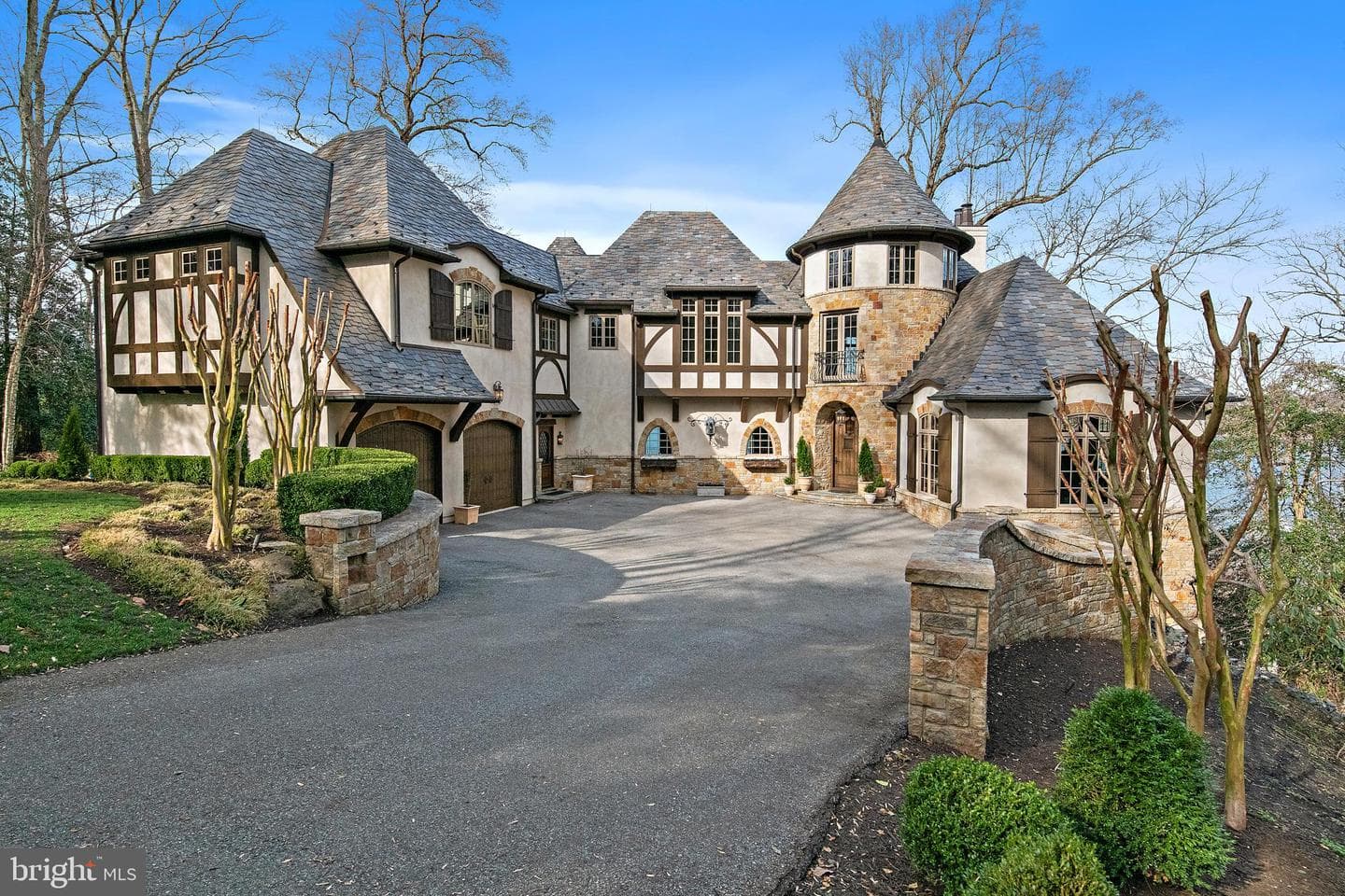 1716 Severn Forest Drive, Annapolis