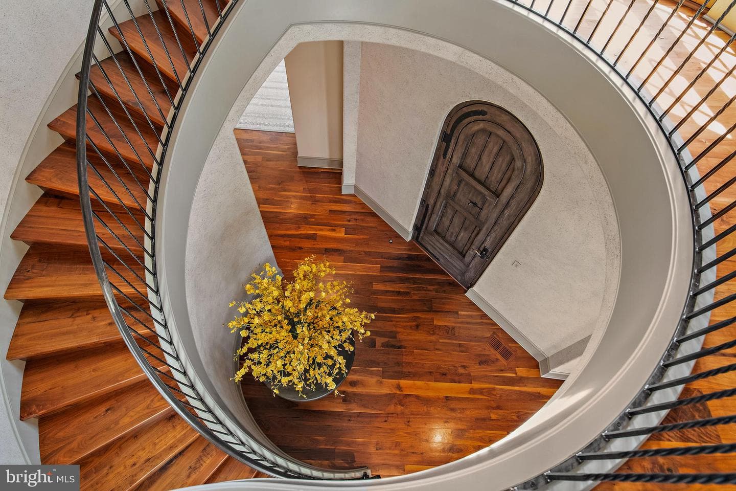 1716 Severn Forest Drive photo 43
