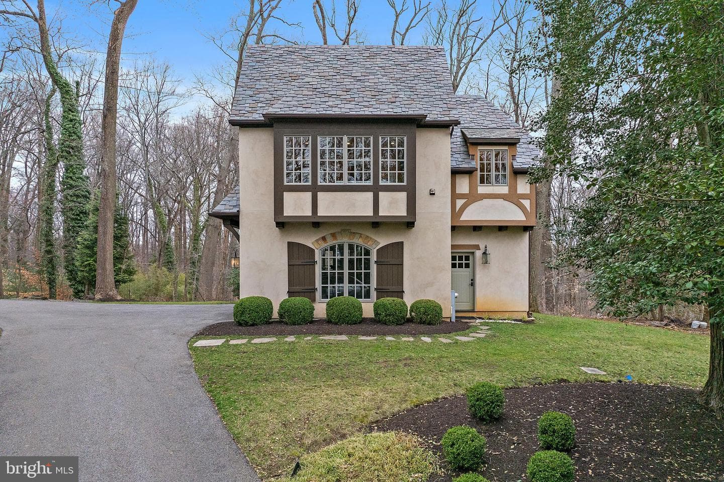 1716 Severn Forest Drive photo 67