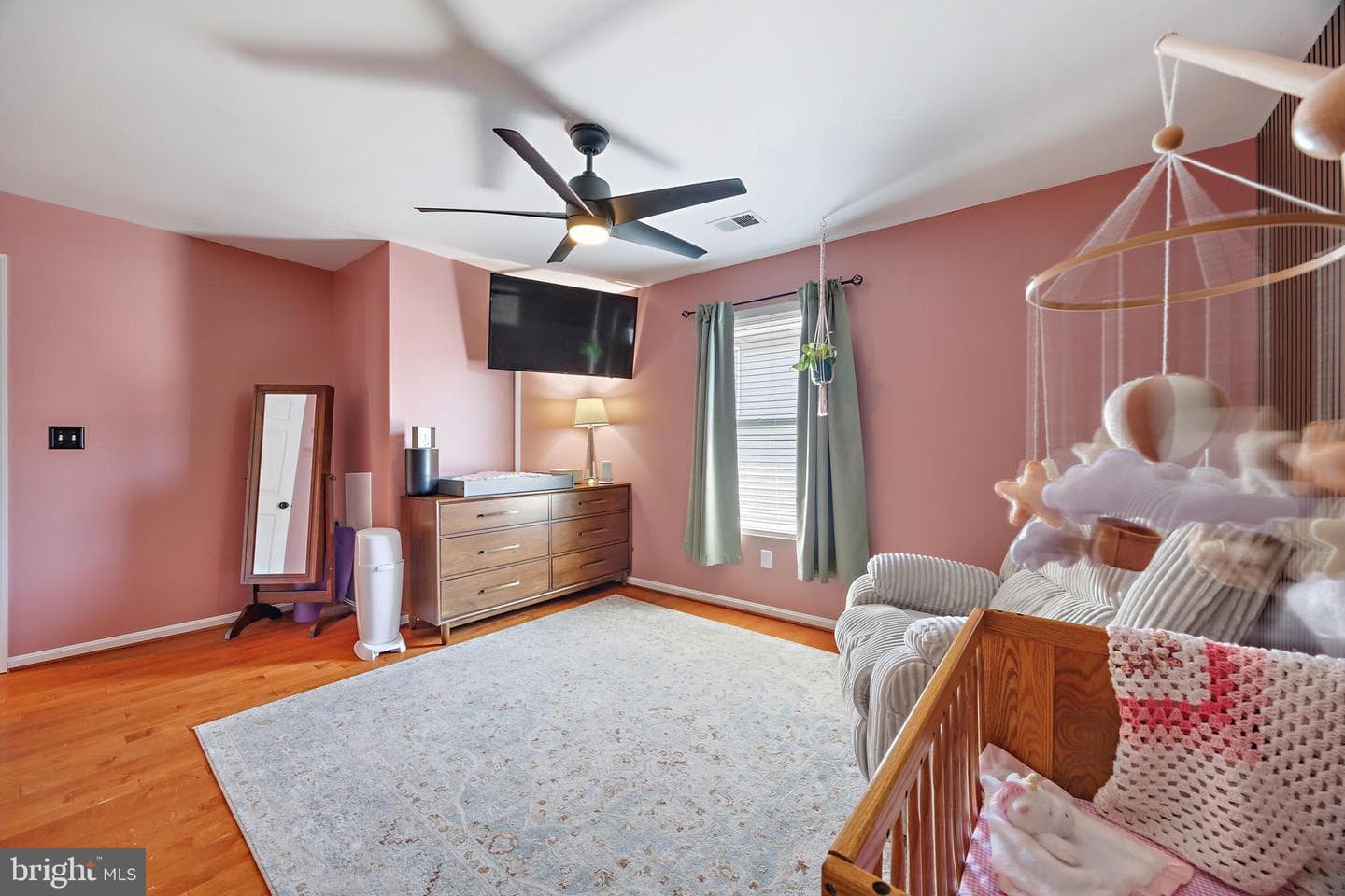 806 N Shore Drive photo 39