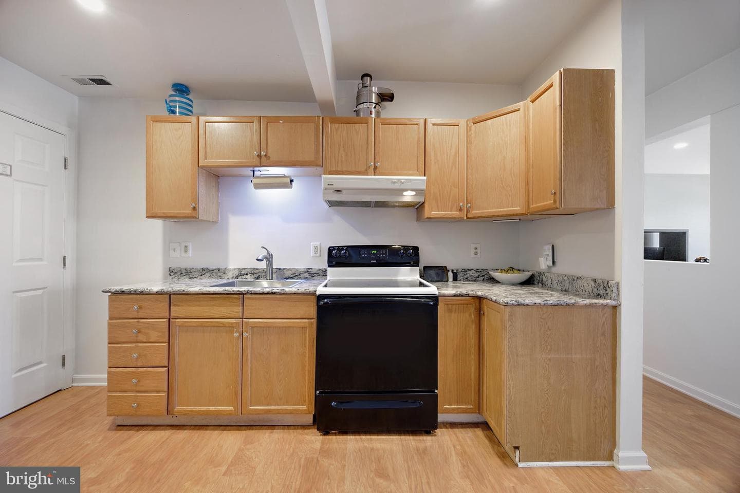 806 N Shore Drive photo 51