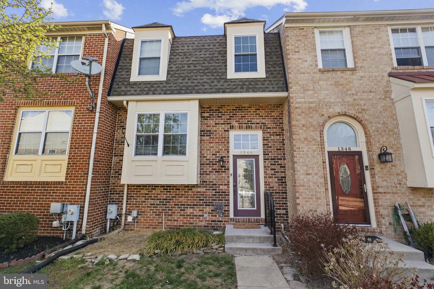 1346 Cox Cove Court, Stoney Beach