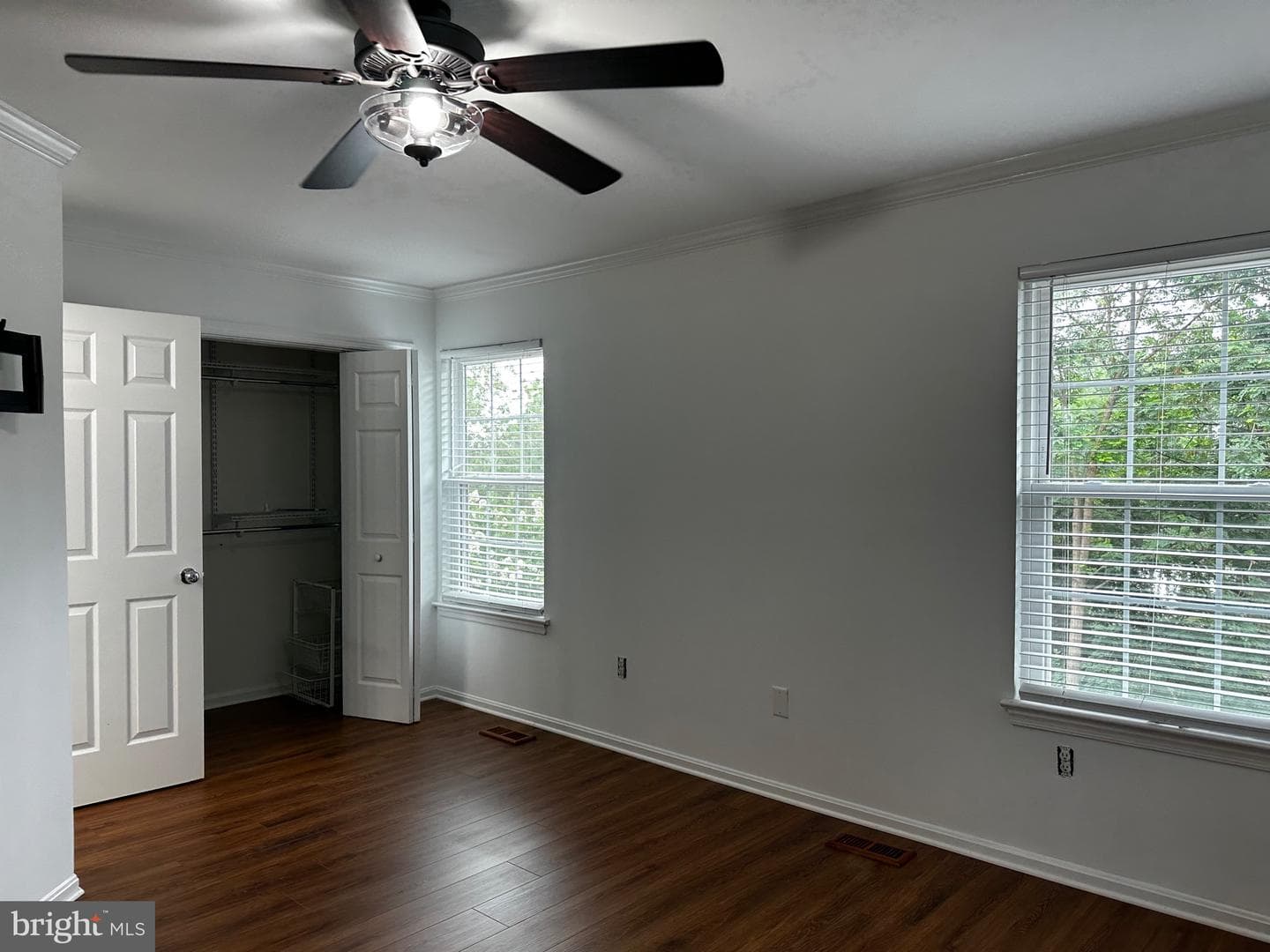 1346 Cox Cove Court photo 17