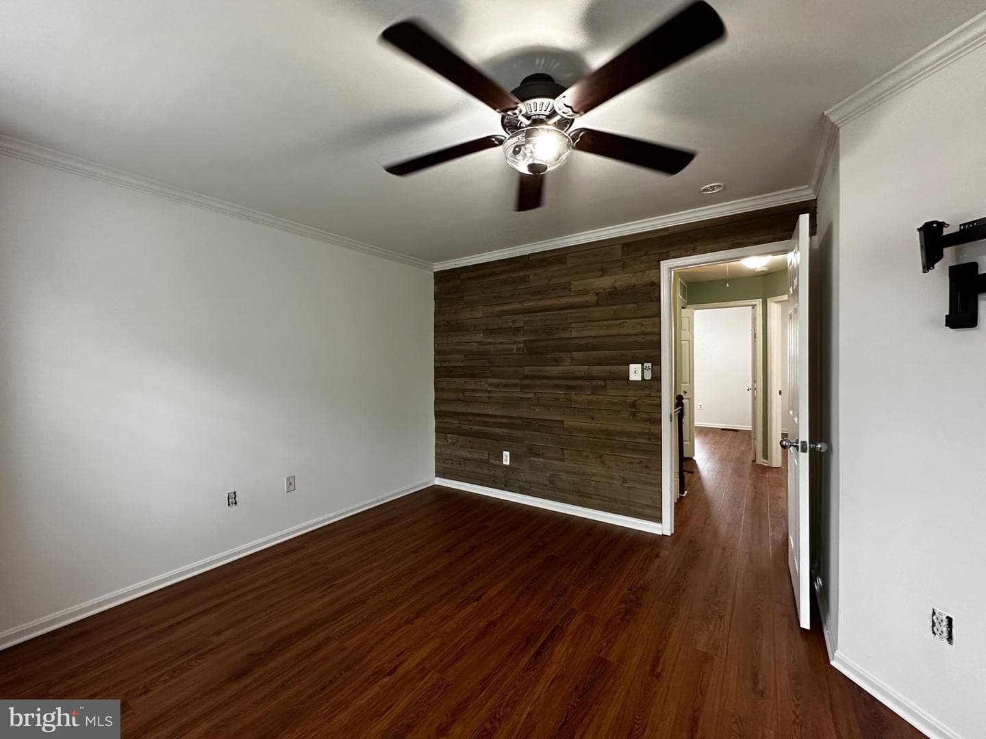 1346 Cox Cove Court photo 18