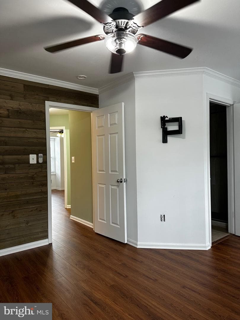 1346 Cox Cove Court photo 20