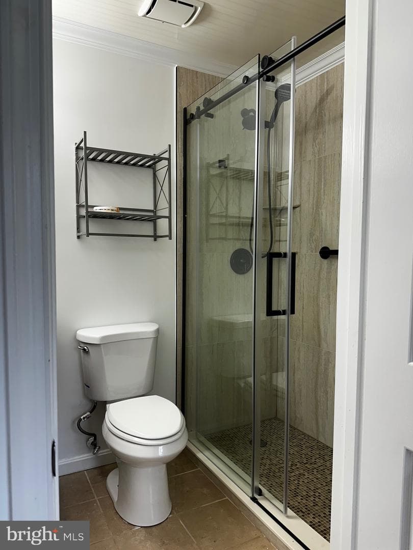 1346 Cox Cove Court photo 22