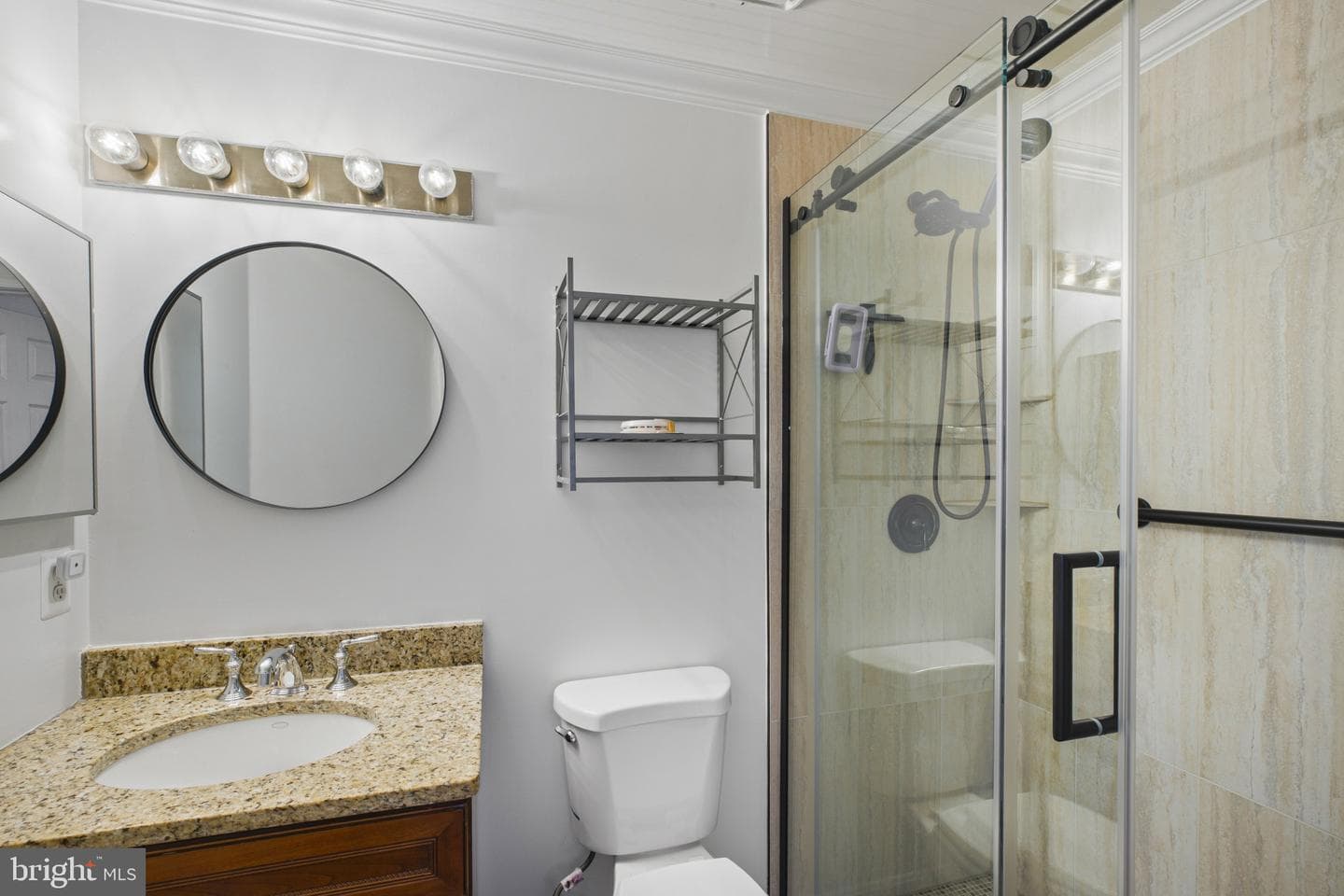 1346 Cox Cove Court photo 23