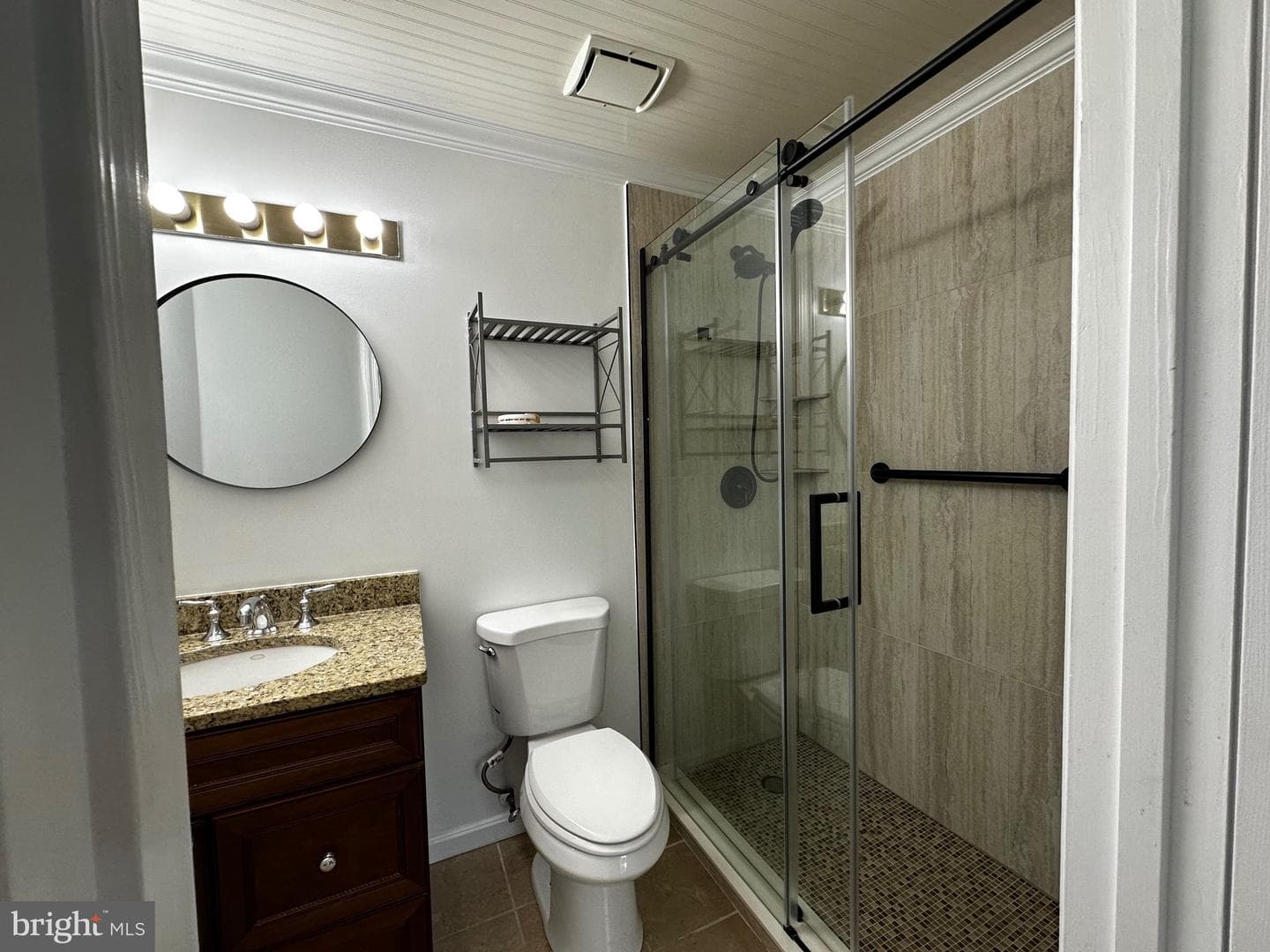 1346 Cox Cove Court photo 25