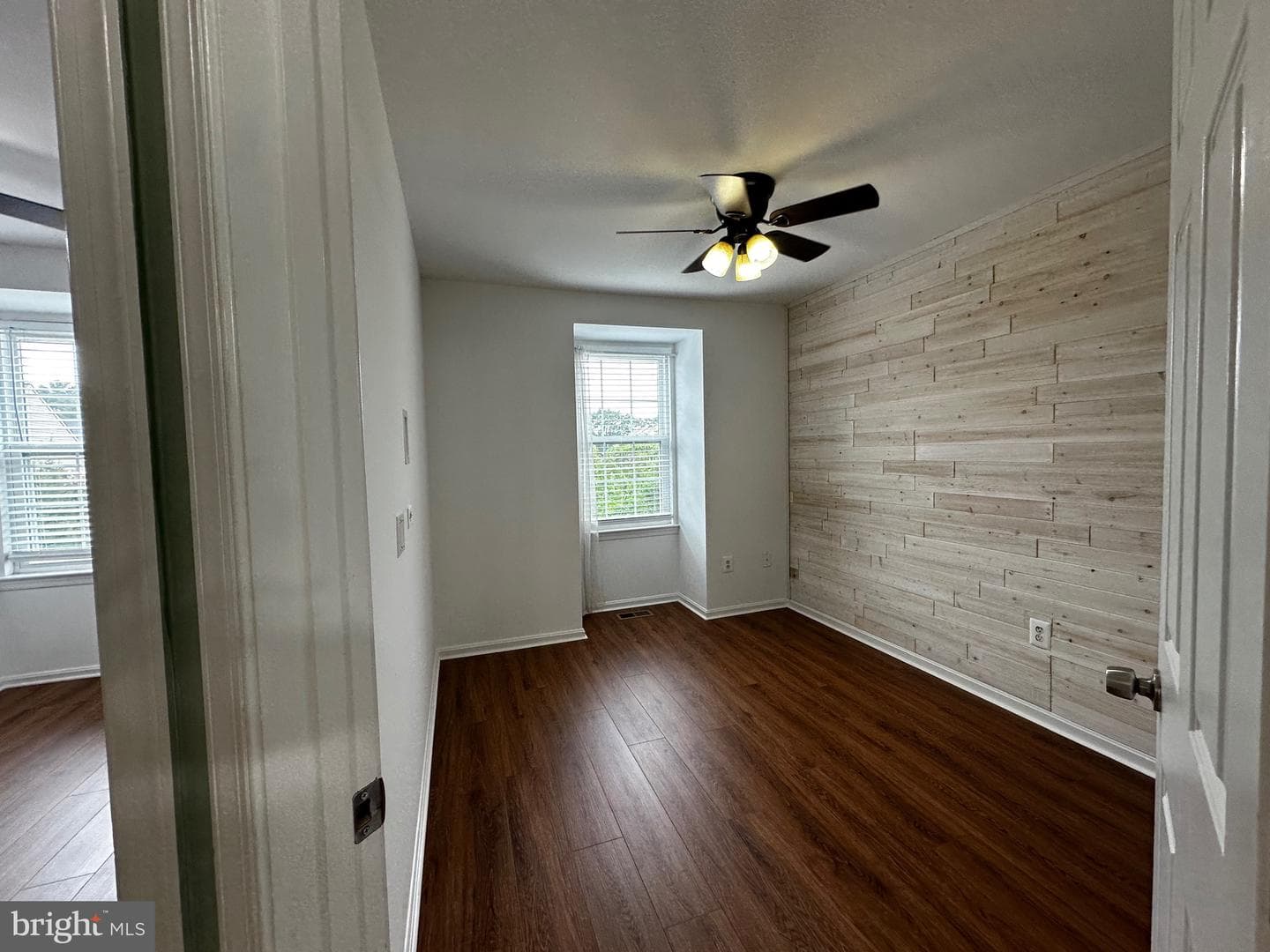 1346 Cox Cove Court photo 26