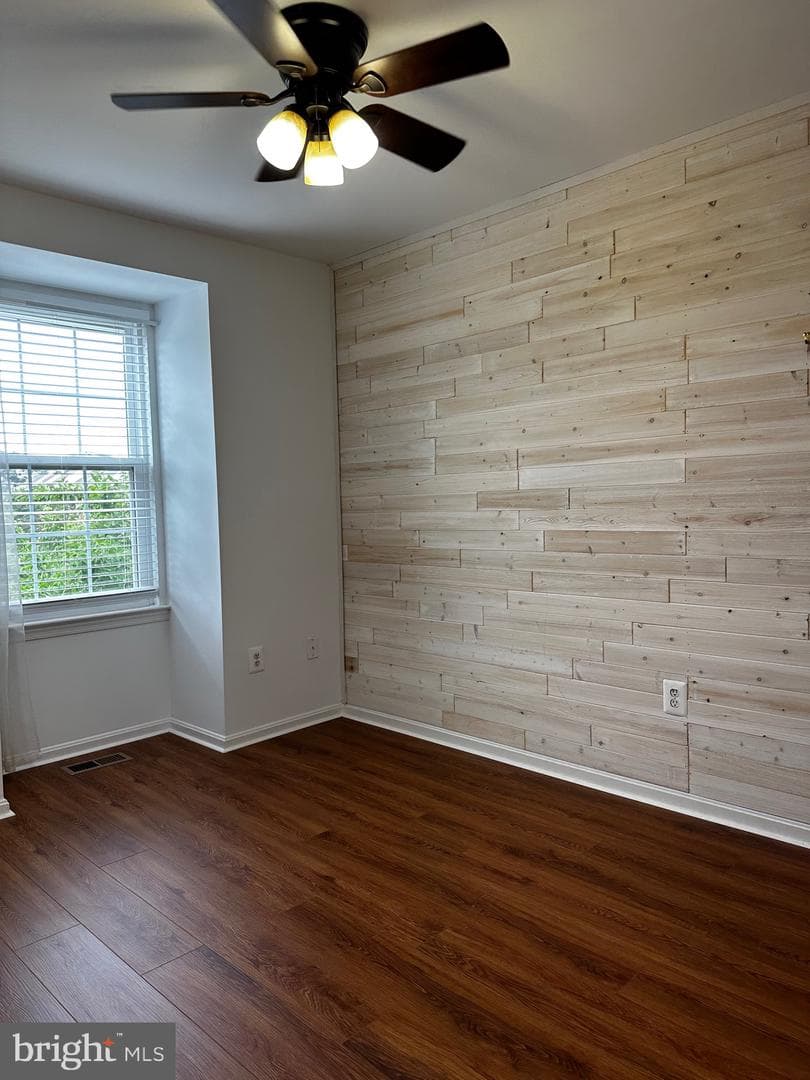 1346 Cox Cove Court photo 27
