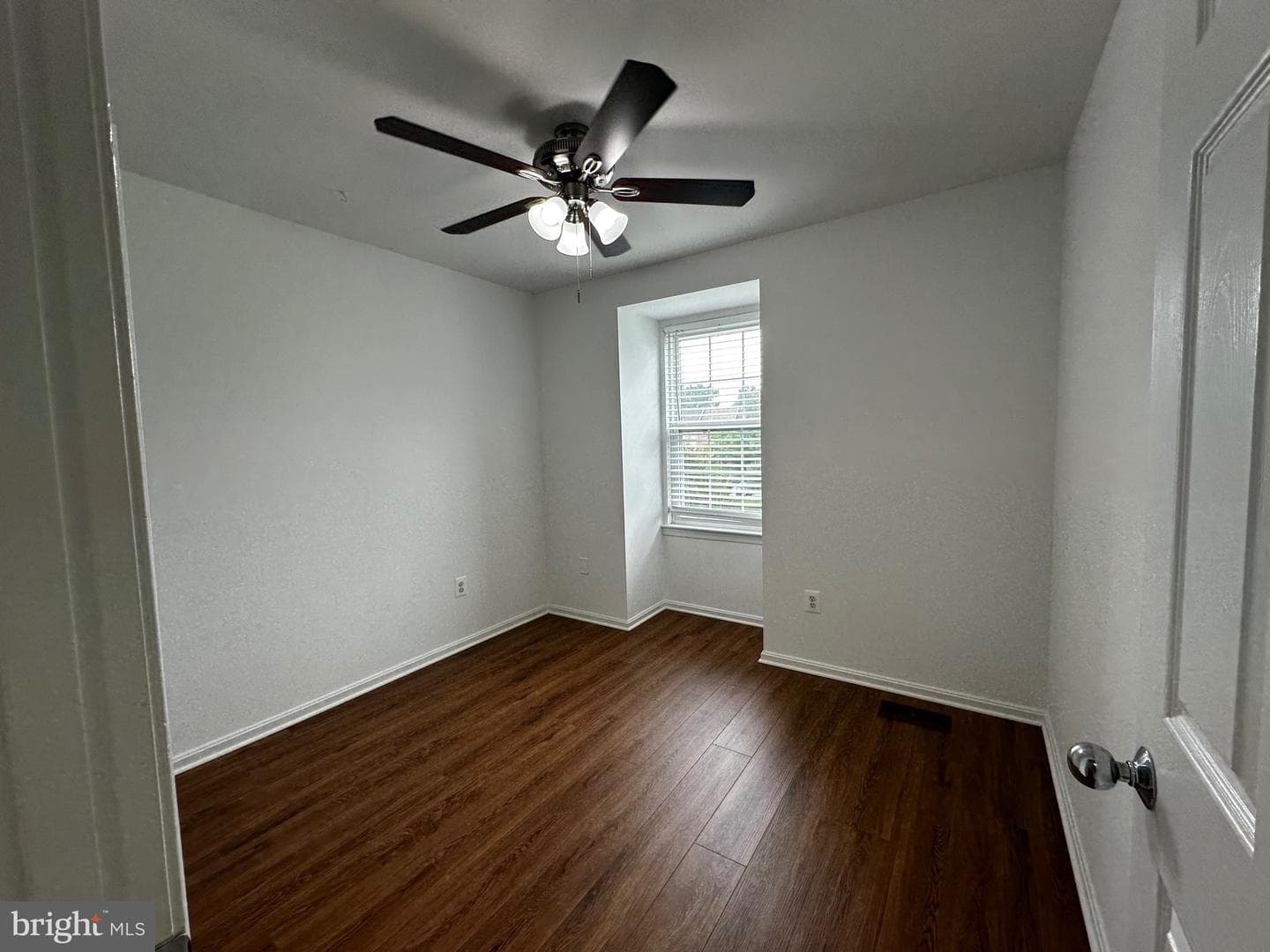 1346 Cox Cove Court photo 29