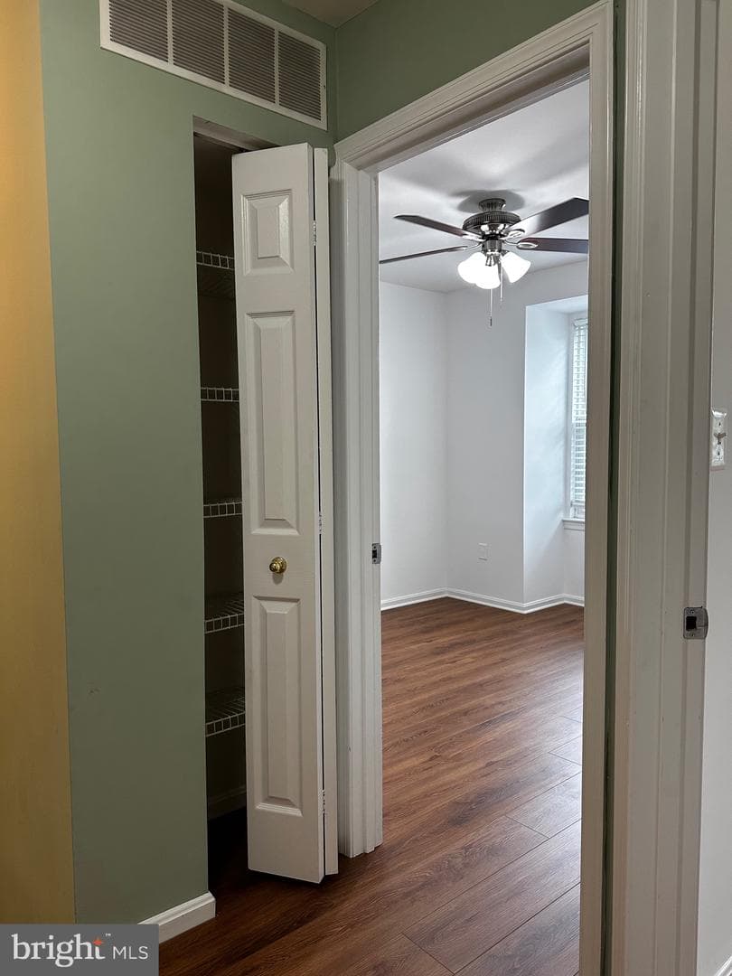 1346 Cox Cove Court photo 33
