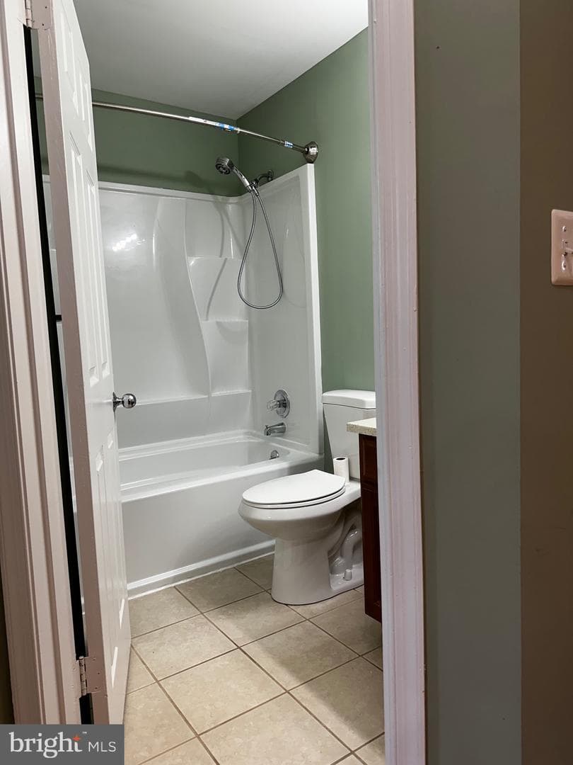 1346 Cox Cove Court photo 34