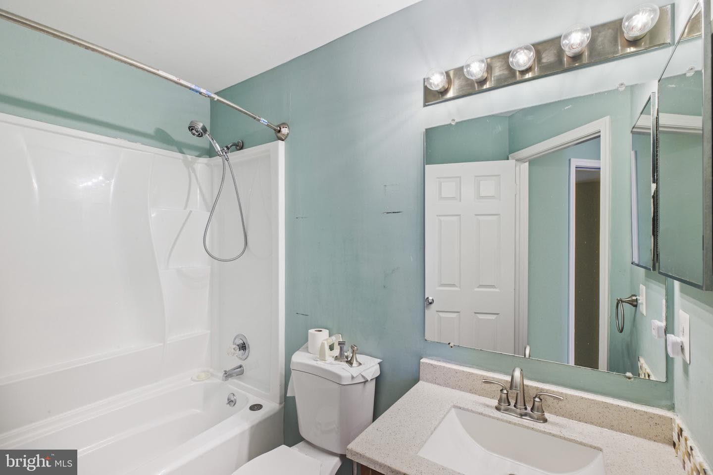 1346 Cox Cove Court photo 35