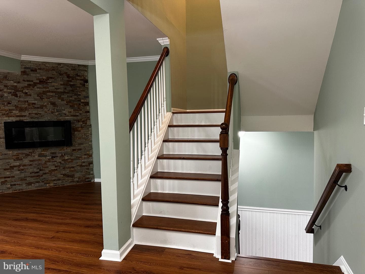 1346 Cox Cove Court photo 38
